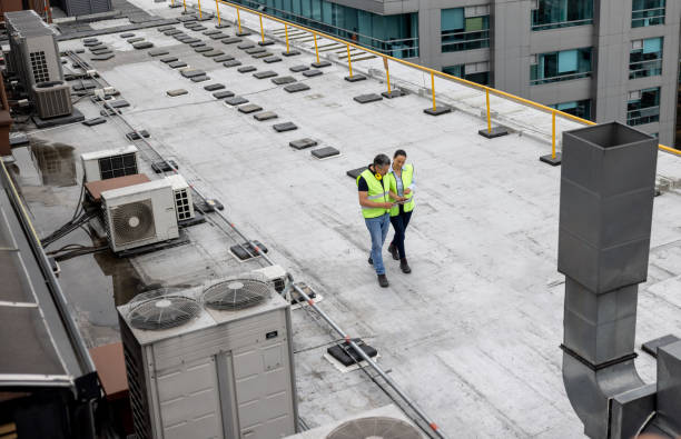Best Emergency Roof Repair  in East Troy, WI