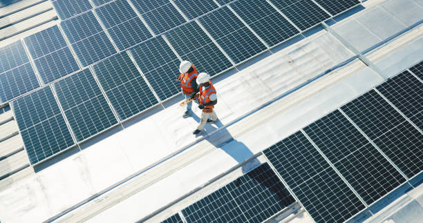 Reliable East Troy, WI Roofing Service Solutions
