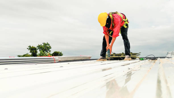 Best Tile Roofing Installation  in East Troy, WI