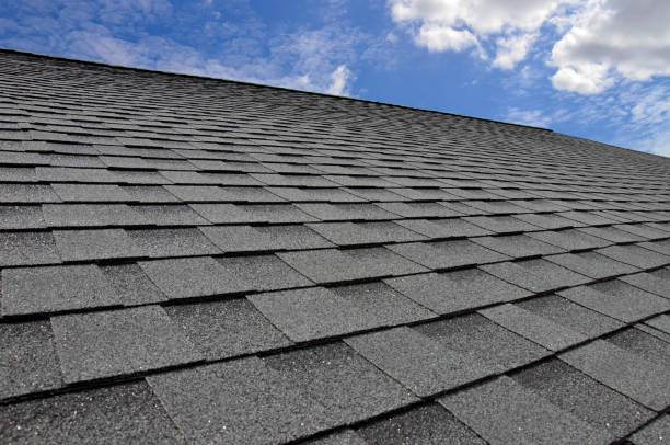 Best Steel Roofing  in East Troy, WI